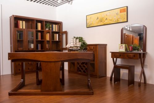 購買實木家具你需要聽聽這六個建議