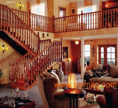 口碑好的原木家具定制就在格林達(dá)斯家具廠 韶關(guān)原木定制,口碑好的原木家具定制就在格林達(dá)斯家具廠 韶關(guān)原木定制生產(chǎn)廠家,口碑好的原木家具定制就在格林達(dá)斯家具廠 韶關(guān)原木定制價(jià)格