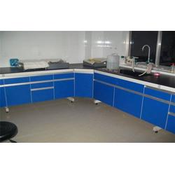 實木實驗室家具廠家 周固包裝制品一手貨源 珠海實驗室家具廠家