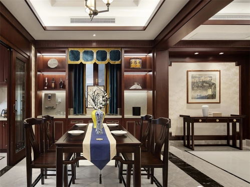 長沙市全屋實木家具廠 定做實木柜門 推拉門輝派之家