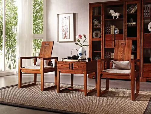 選購家具的六個注意事項