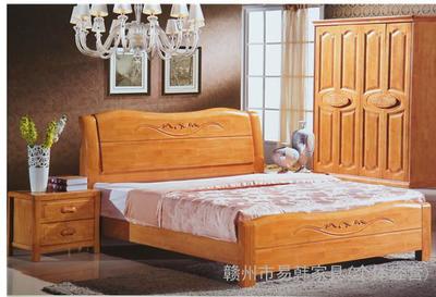 床頭柜整裝高檔床頭柜,現(xiàn)代簡約歐式床頭柜|櫻桃|生鮮水果|農(nóng)業(yè)|產(chǎn)品|中國黃頁網(wǎng)