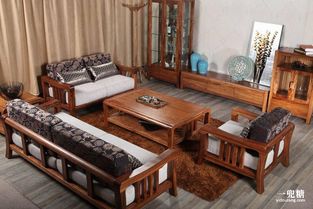 選購(gòu)實(shí)木家怕被商家忽悠 七個(gè)技巧看破商家的謊言