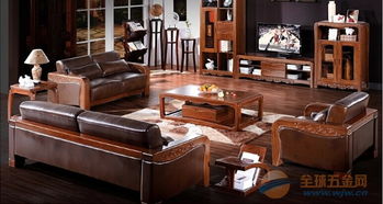 長(zhǎng)沙實(shí)木家具廠定制家具大品牌 實(shí)木柜體 柜門家具定制網(wǎng)站