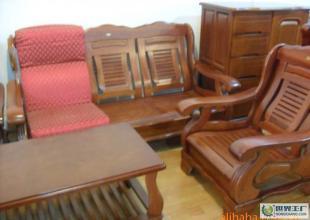 上海茶幾系列 耐用實(shí)木客廳茶幾 休閑客廳茶幾_家居家具_(dá)世界工廠網(wǎng)中國(guó)產(chǎn)品信息庫(kù)