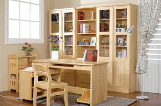 尺度實(shí)木家具產(chǎn)品 產(chǎn)品圖片 加盟店怎么樣