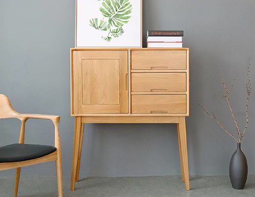 實木家具為何價格相差10倍之多 聽內行人從5點說明,總算明白了