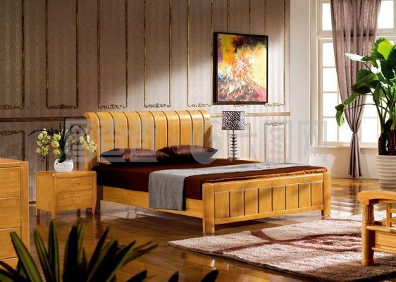 實木家具免費下載