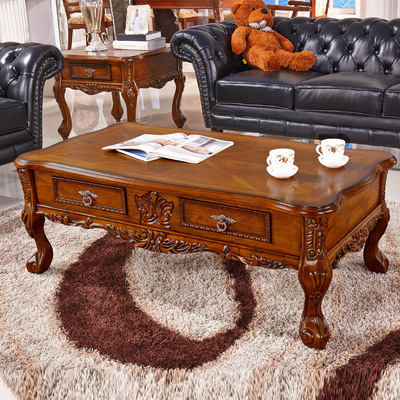 電視柜-常州新北區花梨傳奇明式六門電視柜 花梨木實木 簡約典雅采購平臺求購產品詳情