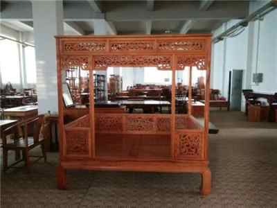 供應招遠香椿木家具廠,香椿木,天霖閣家具廠圖