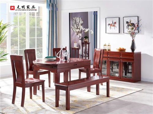 都叫實木家具可實木家具品質可大不一樣