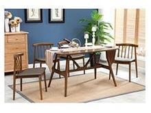 餐廳家具第3頁|免費B2B企業產品目錄|免費B2B網站