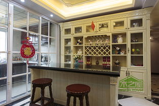 實木家具定制注意事項