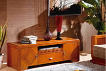 實木家具廠精品家具妝臺