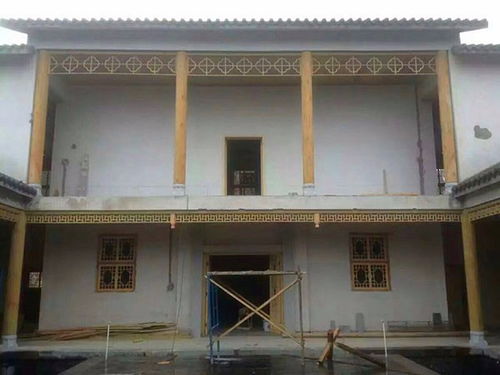 圖 長沙開福個性化家用實木餐桌廠家直銷 長沙二手家具家紡