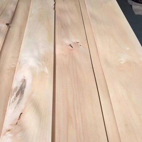 赤楊木皮 天然實木皮家具原材料裝飾木皮廠家價格 赤楊木皮 天然實木皮家具原材料裝飾木皮圖片 赤楊木皮 天然實木皮家具原材料裝飾木皮批發 百卓采購網