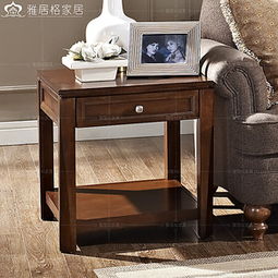 特價 2013新品歐式 實木家具 東南亞新古風格休閑顧問椅 異形定制