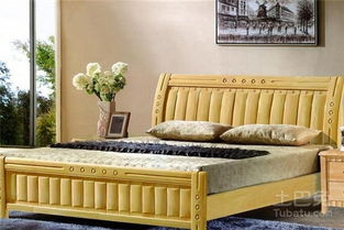 實木家具報價是多少