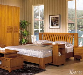 水曲柳實木家具優缺點 水曲柳實木家具怎么選0