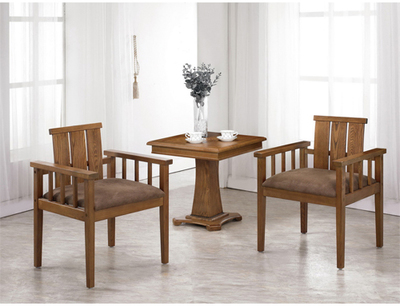 定制家具大調查:超五成消費者關注實木材質