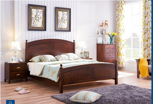 自從學會給實木家具美容,我發現家具使用壽命更長了