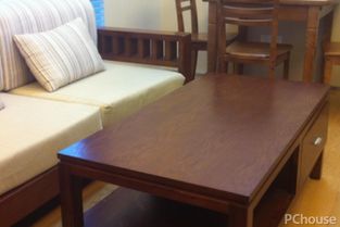 家具擺放有何講究 實木家具品牌推薦