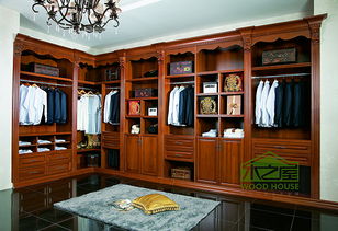 實木家具好不好 實木家具選購技巧