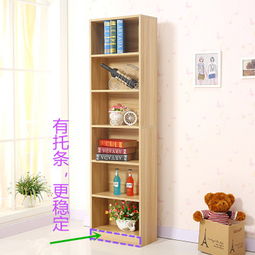 嘉維兒童家具產品 產品圖片 加盟店怎么樣