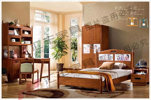 匯豐家具 實木家具最好的選擇