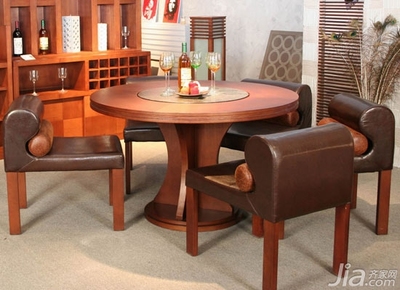 水曲柳實木家具優缺點 水曲柳實木家具怎么選