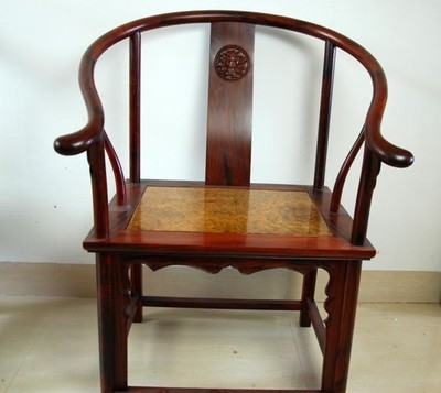 椅子-工廠車間裁縫工人所坐類似辦公椅的椅子采購平臺求購產品詳情