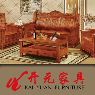 激光打標機汕頭潮州廈門福州福清福安福鼎寧德莆田光纖激光打標機_服裝網 產品_萬行網