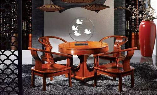 新時代家俱大牌秀 諾佳府邸家具 三十年專注實木家具