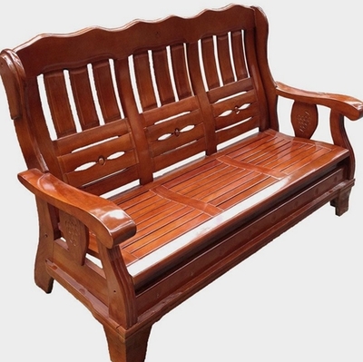 固派家具產品_固派家具產品圖片_固派家具怎么樣-最新固派家具產品展示