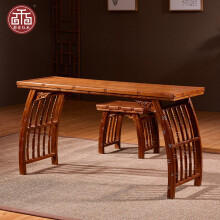 【琴桌書桌】價格_圖片_品牌_怎么樣-