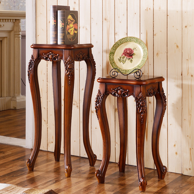 花架圖片_花架尺寸_花架價格_太平洋家居網產品庫