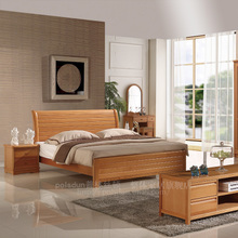 【櫸木家具全實木】最新最全櫸木家具全實木 產品參考信息