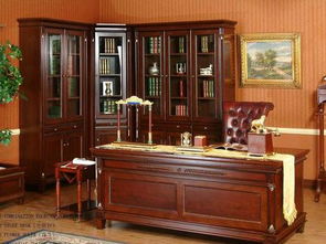 2018實木家具臥室裝修效果圖 房天下裝修效果圖