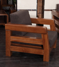 【珀沙】最新最全珀沙 產(chǎn)品參考信息