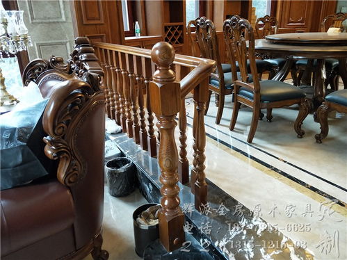 長(zhǎng)沙原木整房家具電話 原木鞋柜 儲(chǔ)物柜定做百年傳承