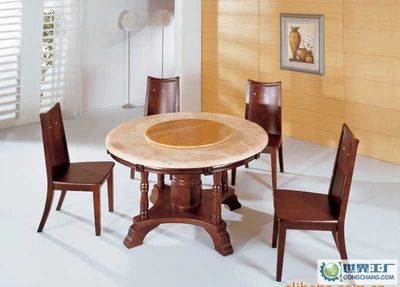 主營(yíng)產(chǎn)品_恒藝家具公司