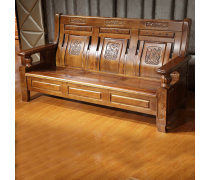 產(chǎn)品庫(kù)