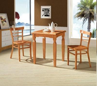 實(shí)木家具圖片|實(shí)木家具樣板圖|實(shí)木家具-佛山市森拿美家具