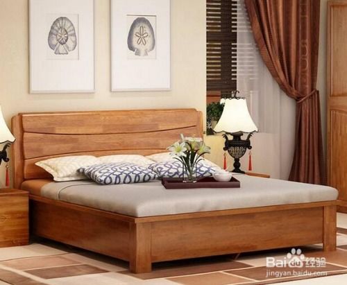 實(shí)木家具被泡補(bǔ)救方法