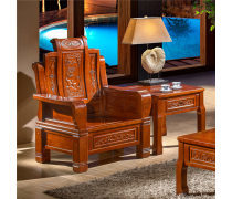 產(chǎn)品庫(kù)