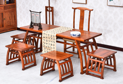 逛蠡口為您介紹水曲柳實(shí)木家具