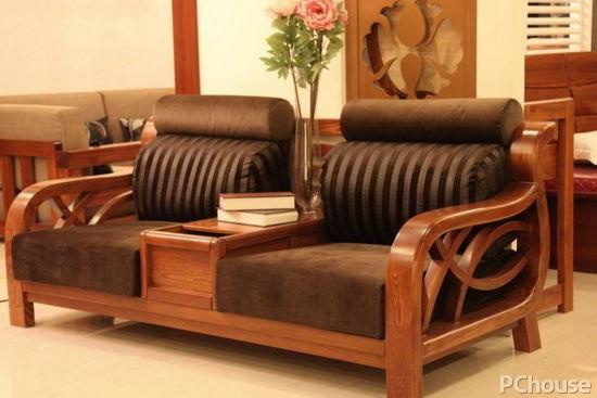 什么牌子實(shí)木家具好嗎