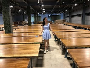 美女做實(shí)木家具年銷售一個(gè)億,知道真相,吃驚了