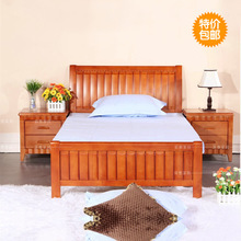 青少年實(shí)木家具_(dá)家具價(jià)格_優(yōu)質(zhì)家具批發(fā)/采購(gòu) 