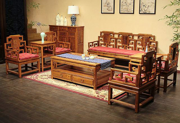 實(shí)木家具選哪種材質(zhì)好 最耐用的材質(zhì)推薦